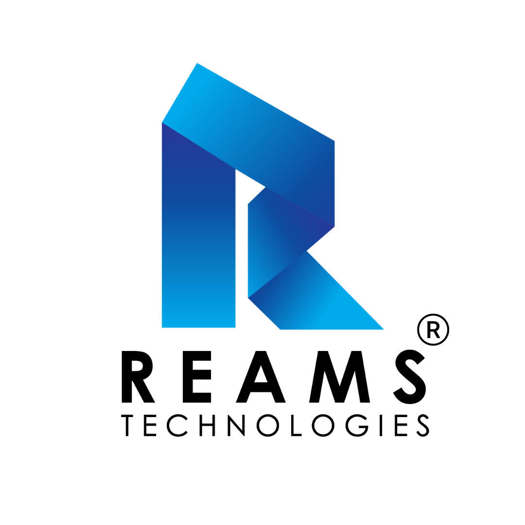 Reams Technologies Sdn Bhd